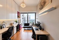 The Seafront On Meyer (D15), Condominium #626048781
